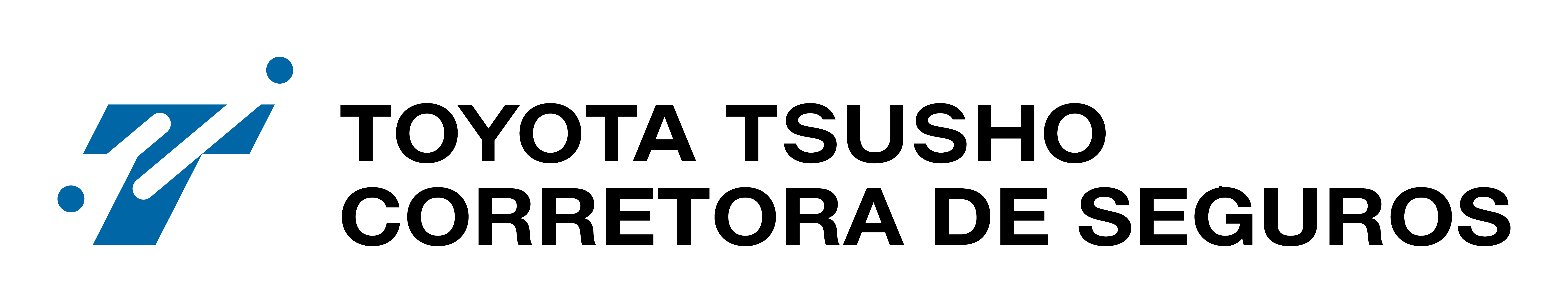 Logo da Empresa